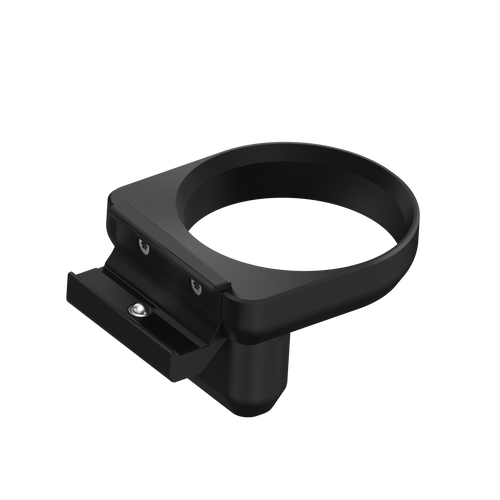 bidonii- Flaschen Halter Fahrradtisch
